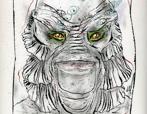 best illustrators