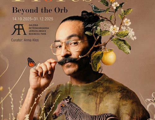 guillermo flores pacheco