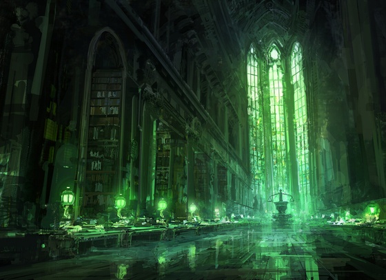 Andreas Rocha