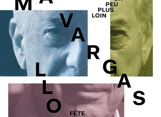 philippe apeloig