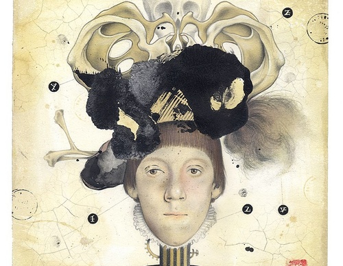 pol turgeon