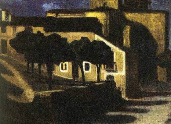 diego rivera