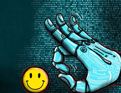 terror online cartoons