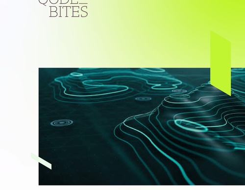 Gallery Of Graphic Design By Saad Al Thoraya - Saudi Arabia