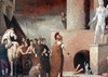Gallery Of Painting By Thibault Barrère - Mexico