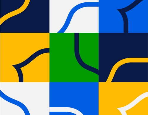 Gallery Of Poster Design By Gabriel M. Ramos - Brazil