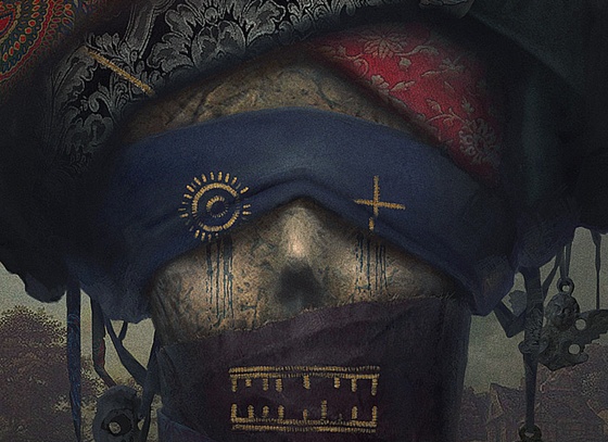 Alexey Egorov