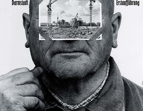 frieder grindler