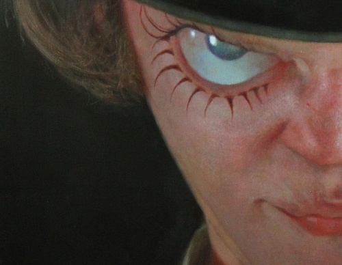 Gallery of Caricature By Jota Leal-Venezuela