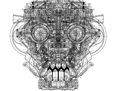 best illustrators