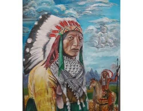 malak