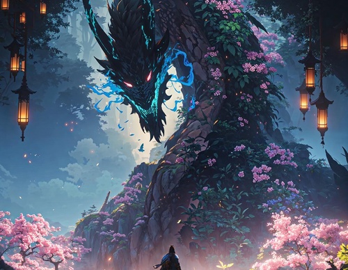 Gallery Of Illustration By Sideygit - France