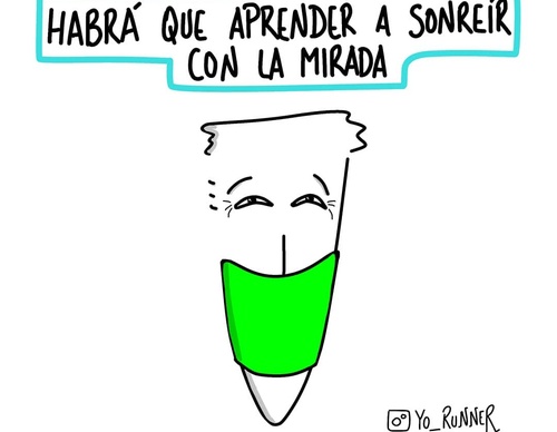 Galería de ilustraciones de Sergio Duce- España