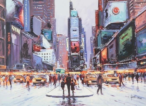 henderson cisz