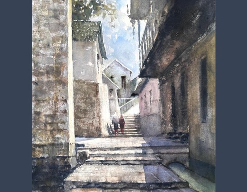 rodrigo aros llanos