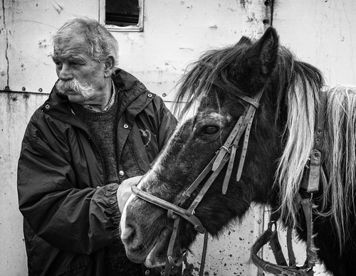 Gallery Of Photography By João Madureira - Portugal