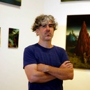 Max Gómez Canle - Argentina