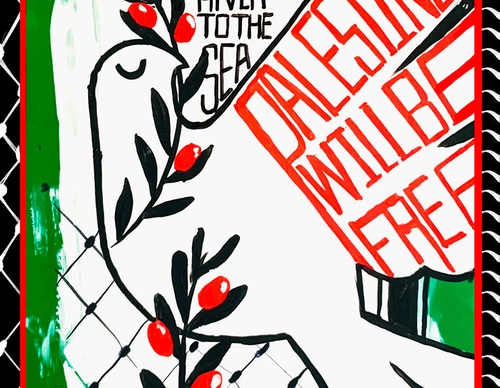 art against apartheid
