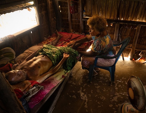 world press photo