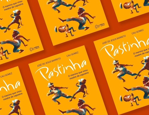 Galería de Caricaturas de Cau Gomez – Brasil