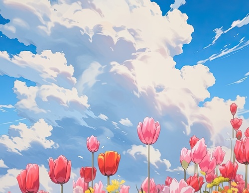 Gallery Of Illustration By Lolita - USA