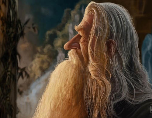 william ferreira uruguay