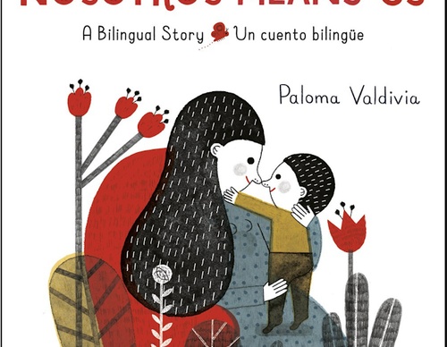 Gallery Of Illustration By Paloma Valdivia - Chile