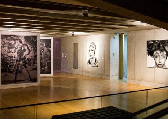 Buenos Aires: a vanguarda da arte contemporânea na América Latina