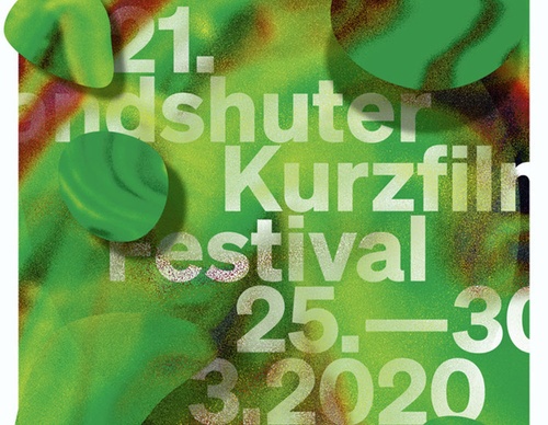 manuel kreuzer