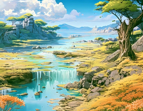 Gallery Of Illustration By Edycardona - Spain
