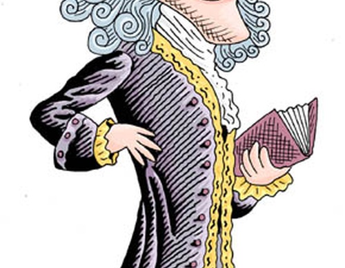 osmani simanca cuba