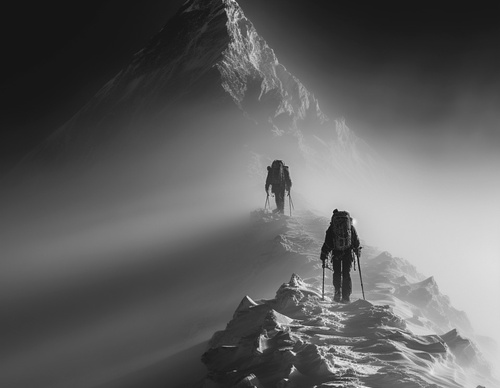Gallery Of Photography By Christian Hartmann - Germany