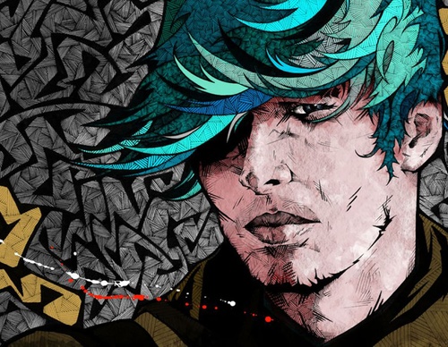 best illustrators