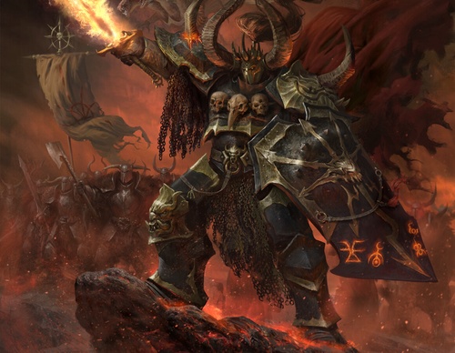 Gallery Of Illustration By Antonio J. Manzanedo - Spain