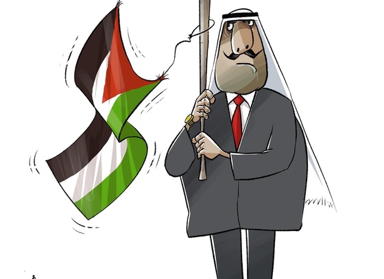Khalid Al Hashimi