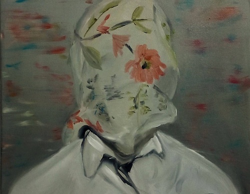 juliano mazzuchini
