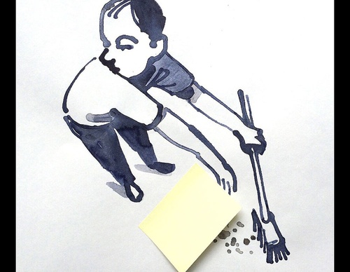 agi archive