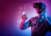 Impacto dos artistas digitais nos meios de comunicação