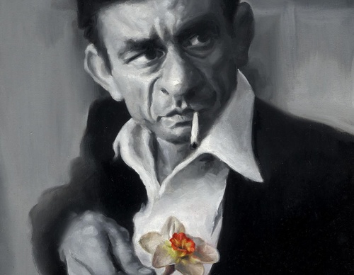 jason seiler
