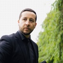 Gonzalo Gallardo