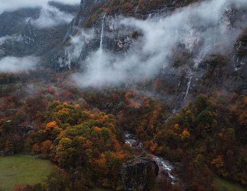 Gallery Of Photography By Tom Jünemann - Germany