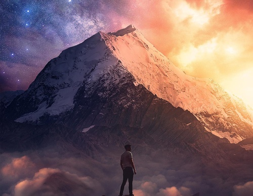 Gallery Of Illustration By Kevin Carden - USA
