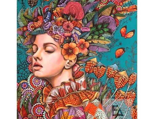expo arte galeria