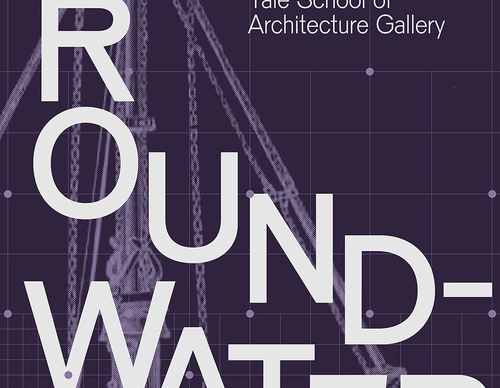 graphis poster awards