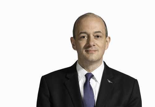 Nico Ferri