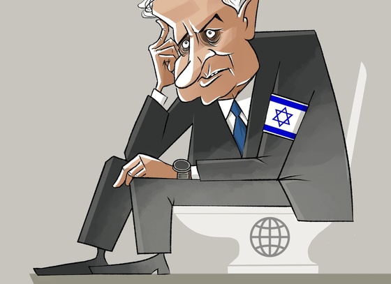 Khalid Al Hashimi