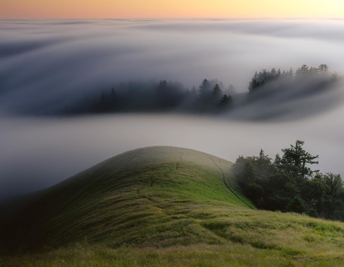Gallery Of Photography By Paige Tingey - Peru