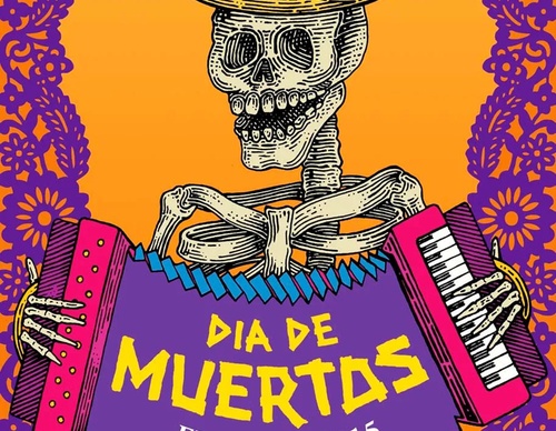 carlos salvador cardenas