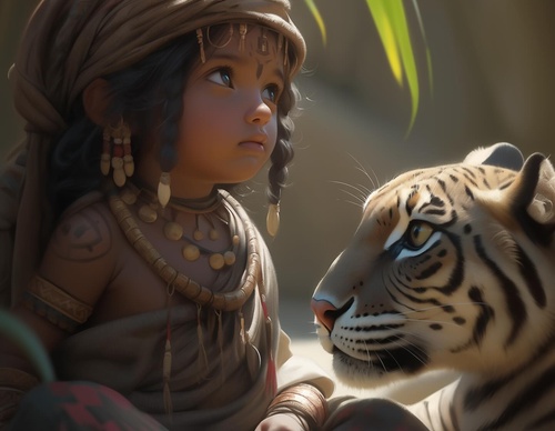 Gallery Of Illustration By Alfonso Falcon - Venezuela