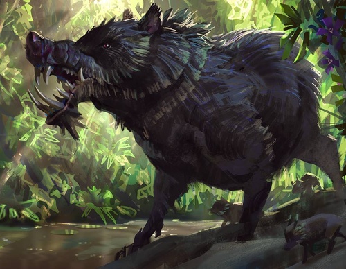 Gallery Of Illustration By Mike Azevedo - Brazil